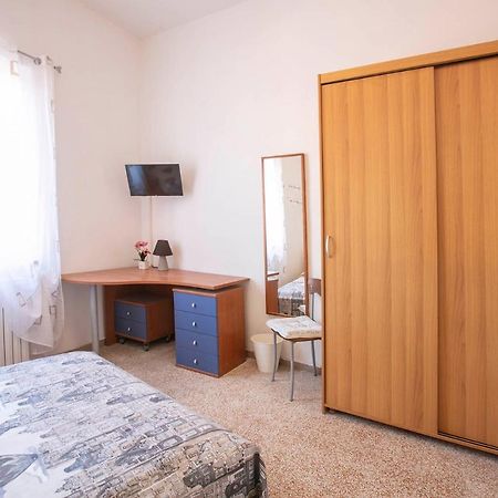 Pisa Centralアパートメント エクステリア 写真